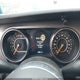 1C6HJTAG2LL124603 2020 Jeep Gladiator Sport S 4X4 auction photo thumbnail 7