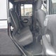 1C6HJTAG2LL124603 2020 Jeep Gladiator Sport S 4X4 auction photo thumbnail 8