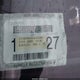 1C6HJTAG2LL124603 2020 Jeep Gladiator Sport S 4X4 auction photo thumbnail 9