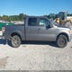 1FTEW1CM7CFA33961 2012 Ford F-150 Xlt auction photo thumbnail 13