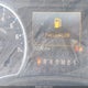 1FTEW1CM7CFA33961 2012 Ford F-150 Xlt auction photo thumbnail 15