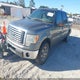 1FTEW1CM7CFA33961 2012 Ford F-150 Xlt auction photo thumbnail 2