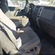 1FTEW1CM7CFA33961 2012 Ford F-150 Xlt auction photo thumbnail 5