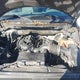 1FTEW1CM7CFA33961 2012 Ford F-150 Xlt auction photo thumbnail 6