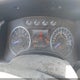 1FTEW1CM7CFA33961 2012 Ford F-150 Xlt auction photo thumbnail 7