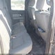 1FTEW1CM7CFA33961 2012 Ford F-150 Xlt auction photo thumbnail 8