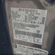 1FTEW1CM7CFA33961 2012 Ford F-150 Xlt auction photo thumbnail 9
