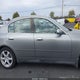 JNKCV51EX4M617473 2004 Infiniti G35 auction photo thumbnail 14