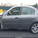 JNKCV51EX4M617473 2004 Infiniti G35 auction photo thumbnail 15