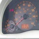 JNKCV51EX4M617473 2004 Infiniti G35 auction photo thumbnail 16