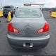 JNKCV51EX4M617473 2004 Infiniti G35 auction photo thumbnail 17