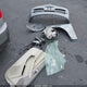 JNKCV51EX4M617473 2004 Infiniti G35 auction photo thumbnail 12