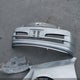 JNKCV51EX4M617473 2004 Infiniti G35 auction photo thumbnail 18