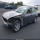 JNKCV51EX4M617473 2004 Infiniti G35 auction photo thumbnail 2