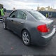 JNKCV51EX4M617473 2004 Infiniti G35 auction photo thumbnail 3