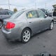 JNKCV51EX4M617473 2004 Infiniti G35 auction photo thumbnail 4