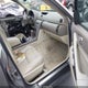 JNKCV51EX4M617473 2004 Infiniti G35 auction photo thumbnail 5