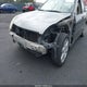 JNKCV51EX4M617473 2004 Infiniti G35 auction photo thumbnail 6