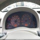 JNKCV51EX4M617473 2004 Infiniti G35 auction photo thumbnail 7