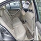 JNKCV51EX4M617473 2004 Infiniti G35 auction photo thumbnail 8