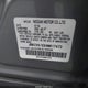JNKCV51EX4M617473 2004 Infiniti G35 auction photo thumbnail 9