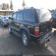1GNEK13T85J194829 2005 Chevrolet Tahoe Ls auction photo thumbnail 3