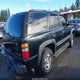 1GNEK13T85J194829 2005 Chevrolet Tahoe Ls auction photo thumbnail 4