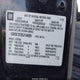 1GNEK13T85J194829 2005 Chevrolet Tahoe Ls auction photo thumbnail 9