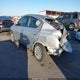 3N1CN7AP5JK438187 2018 Nissan Versa 1.6 Sv auction photo thumbnail 3