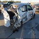 3N1CN7AP5JK438187 2018 Nissan Versa 1.6 Sv auction photo thumbnail 4