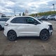 2FMPK4AP2HBB33960 2017 Ford Edge Sport auction photo thumbnail 14