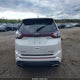 2FMPK4AP2HBB33960 2017 Ford Edge Sport auction photo thumbnail 17