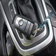 2FMPK4AP2HBB33960 2017 Ford Edge Sport auction photo thumbnail 11