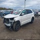 2FMPK4AP2HBB33960 2017 Ford Edge Sport auction photo thumbnail 2