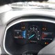 2FMPK4AP2HBB33960 2017 Ford Edge Sport auction photo thumbnail 7