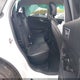 2FMPK4AP2HBB33960 2017 Ford Edge Sport auction photo thumbnail 8