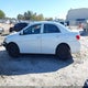 5YFBU4EE3DP224934 2013 Toyota Corolla L auction photo thumbnail 14