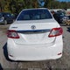 5YFBU4EE3DP224934 2013 Toyota Corolla L auction photo thumbnail 16