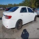 5YFBU4EE3DP224934 2013 Toyota Corolla L auction photo thumbnail 4