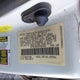 5YFBU4EE3DP224934 2013 Toyota Corolla L auction photo thumbnail 9