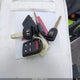 5FNRL38638B079556 2008 Honda Odyssey Ex-L auction photo thumbnail 11