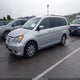 5FNRL38638B079556 2008 Honda Odyssey Ex-L auction photo thumbnail 2