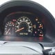 5FNRL38638B079556 2008 Honda Odyssey Ex-L auction photo thumbnail 7