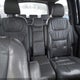 5FNRL38638B079556 2008 Honda Odyssey Ex-L auction photo thumbnail 8