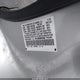 5FNRL38638B079556 2008 Honda Odyssey Ex-L auction photo thumbnail 9