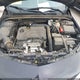 1G1ZD5ST6SF121981 2025 Chevrolet Malibu Fwd 1Lt auction photo thumbnail 10