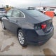 1G1ZD5ST6SF121981 2025 Chevrolet Malibu Fwd 1Lt auction photo thumbnail 3