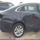 1G1ZD5ST6SF121981 2025 Chevrolet Malibu Fwd 1Lt auction photo thumbnail 6