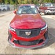 1G6DL5RP5N0210044 2022 Cadillac Ct4-V Blackwing auction photo thumbnail 11
