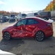 1G6DL5RP5N0210044 2022 Cadillac Ct4-V Blackwing auction photo thumbnail 13